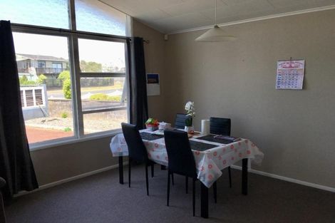 Photo of property in 57 Mangati Road, Bell Block, New Plymouth, 4312