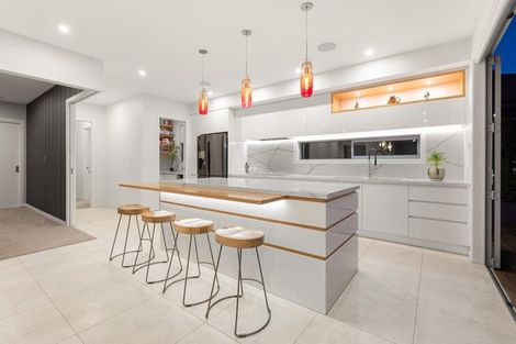 Photo of property in 64 Sandhurst Drive, Papamoa Beach, Papamoa, 3118