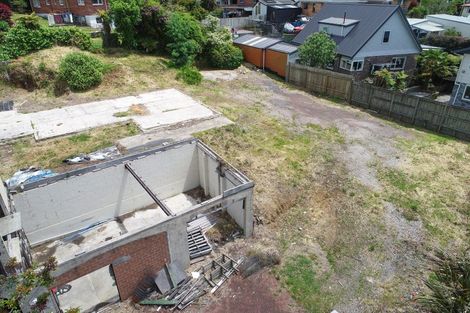 Photo of property in 5c Wychwood Crescent, Springfield, Rotorua, 3015