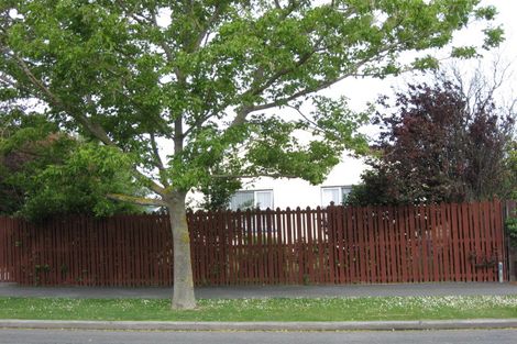 Photo of property in 64 Tilford Street, Woolston, Christchurch, 8062