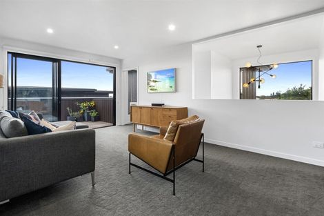 Photo of property in 23a Milton Road, Otumoetai, Tauranga, 3110