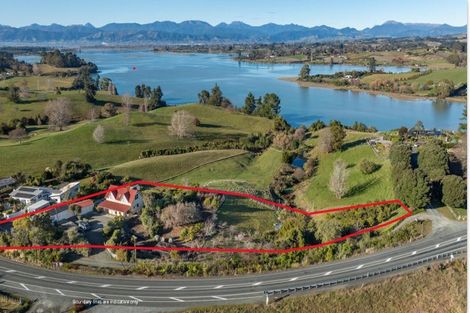 Photo of property in 56 Mapua Drive, Mapua, Upper Moutere, 7173