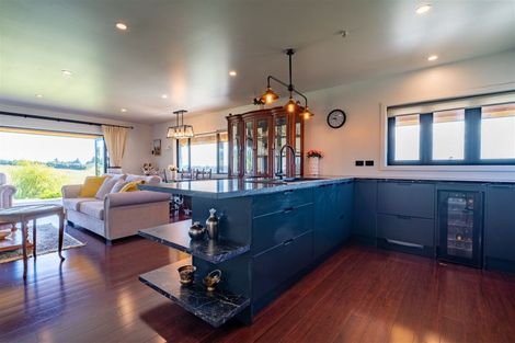 Photo of property in 66 Rocky Hundreds Road, Fairview, Timaru, 7972