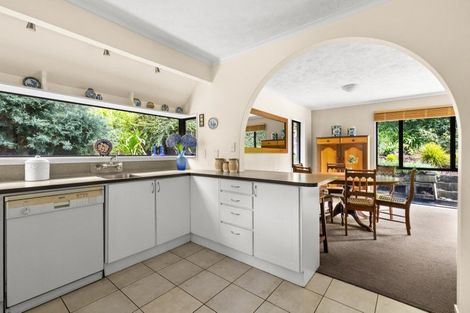 Photo of property in 4 Te Mata Peak Road, Havelock North, 4130