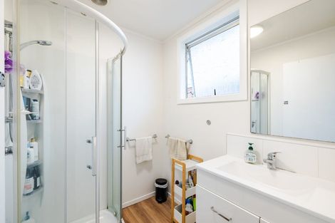 Photo of property in 37 Carlyle Street, North East Valley, Dunedin, 9010