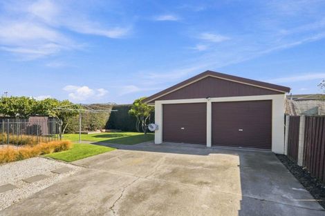 Photo of property in 5 Argosy Place, Blenheim, 7201