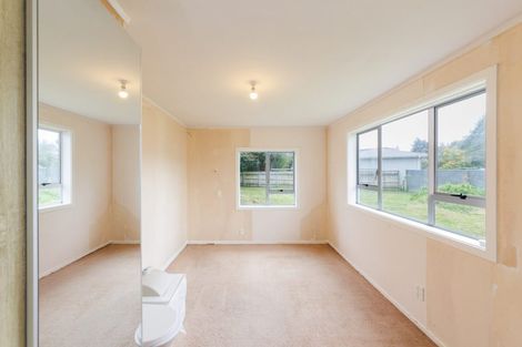 Photo of property in 98 Manawatu Street, Hokowhitu, Palmerston North, 4410