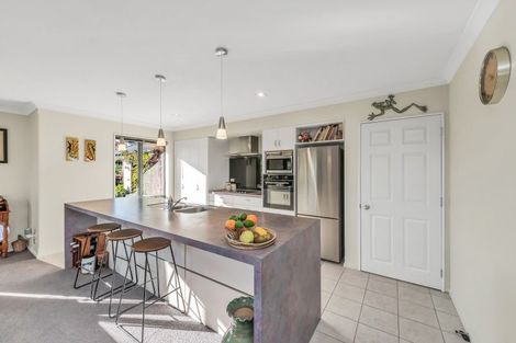 Photo of property in 127 Hodgsons Road, Loburn, Rangiora, 7472