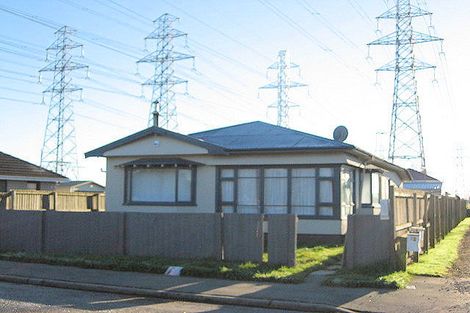 Photo of property in 38 Roberts Road, Hei Hei, Christchurch, 8042