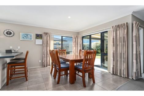 Photo of property in 22 Vogel Place, Te Aroha, 3320