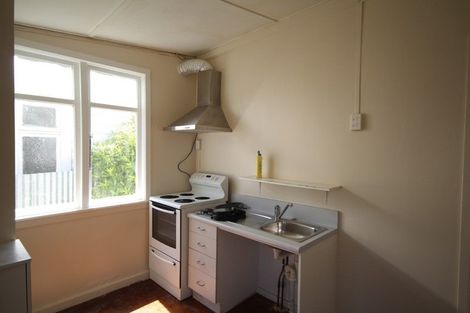 Photo of property in 16 Peter Street, Caversham, Dunedin, 9012