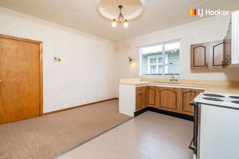 Photo of property in 266 North Road, North East Valley, Dunedin, 9010