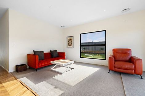 Photo of property in 16 Travertine Street, Cromwell, 9310