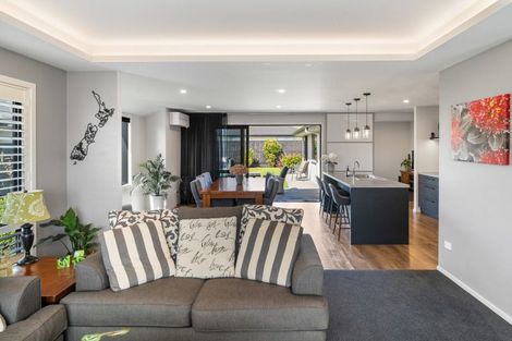 Photo of property in 7 Chertsey Street, Richmond, 7020