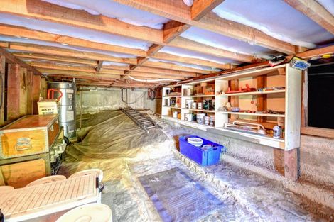 Photo of property in 92e Eglinton Road, Mornington, Dunedin, 9011