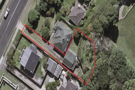 Photo of property in 21a Awanui Street, Merrilands, New Plymouth, 4312