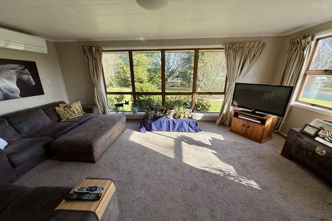 Photo of property in 21 Lochmaben Road, Tokoroa, 3420