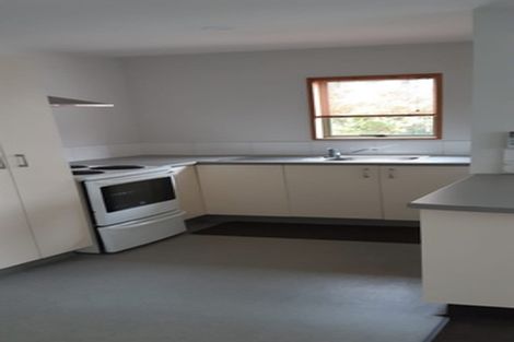 Photo of property in 2/13 Crohane Place, Addington, Christchurch, 8024