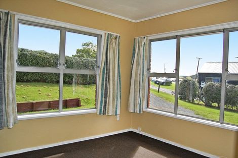 Photo of property in 18 Marshall Road, Kaiwaka, 0573