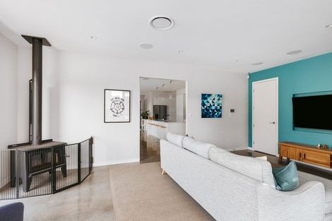 Photo of property in 30a Laurel Drive, Whakamarama, Tauranga, 3179