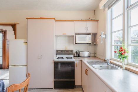 Photo of property in 3 Curletts Road, Sockburn, Christchurch, 8042