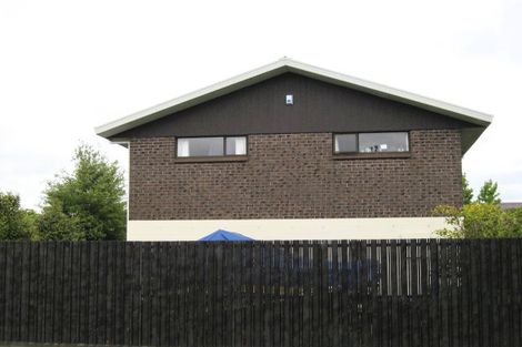 Photo of property in 10 Hawkswood Place, Avonhead, Christchurch, 8042