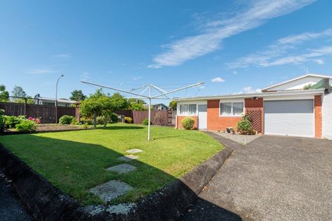 Photo of property in 2 Tawavale Street, Pukehangi, Rotorua, 3015