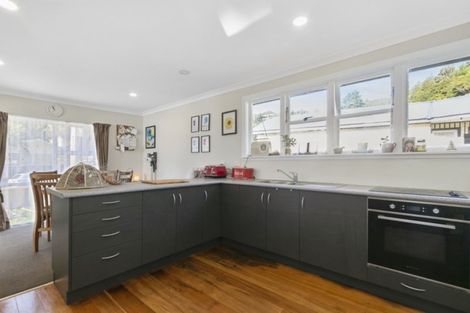 Photo of property in 54 Sunny Grove, Wainuiomata, Lower Hutt, 5014