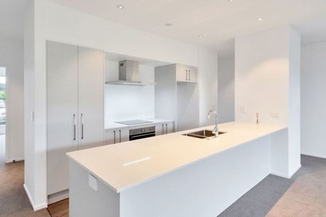 Photo of property in 2/27 Dida Park Drive, Kumeu, 0810