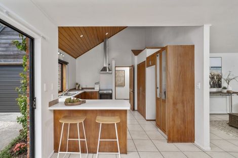 Photo of property in 312b Oceanbeach Road, Mount Maunganui, 3116