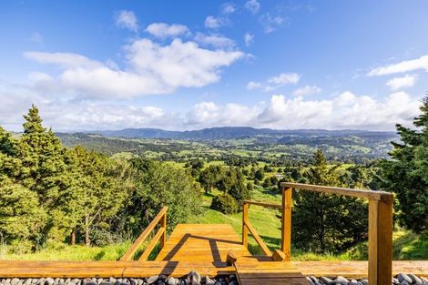 Photo of property in 146 Horeke Road, Okaihau, 0475