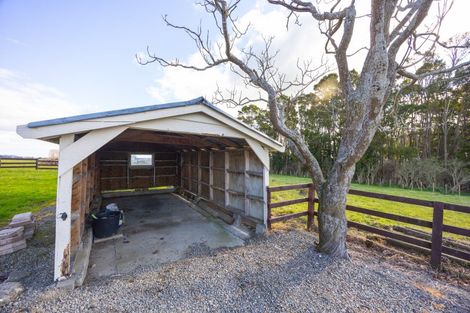 Photo of property in 107 Akers Road, Linton, Palmerston North, 4472
