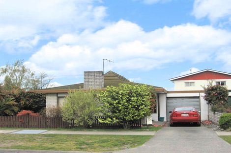 Photo of property in 59 Whakaipo Avenue, Taupo, 3330
