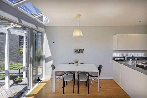 Photo of property in 57 Brougham Street, Mount Victoria, Wellington, 6011