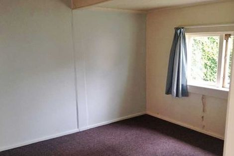 Photo of property in 123 Westminster Street, St Albans, Christchurch, 8014