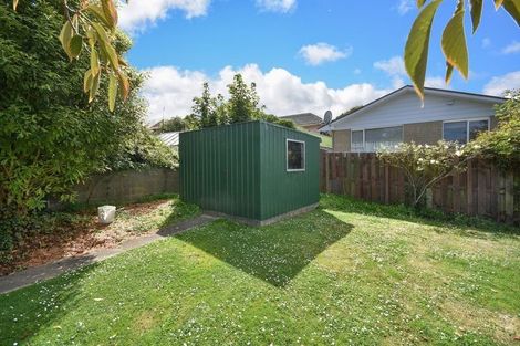 Photo of property in 9 Cochrane Street, Mornington, Dunedin, 9011