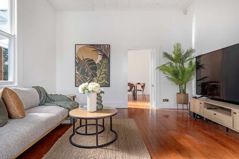 Photo of property in 12b Don Street, Papakura, 2110