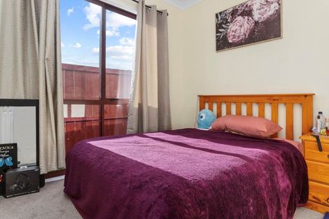 Photo of property in 3/48 Pooks Road, Ranui, Auckland, 0612