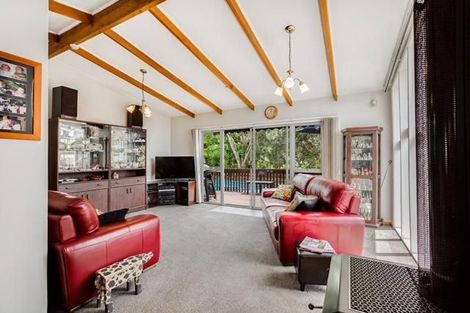 Photo of property in 418a West Coast Road, Glen Eden, Auckland, 0602