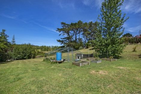 Photo of property in 7 Macks Lane, Mangapai, Whangarei, 0178