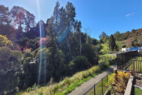 Photo of property in 107 Adler Drive, Ohauiti, Tauranga, 3112