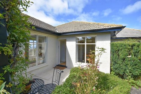 Photo of property in 19 Appold Street, Maryhill, Dunedin, 9011