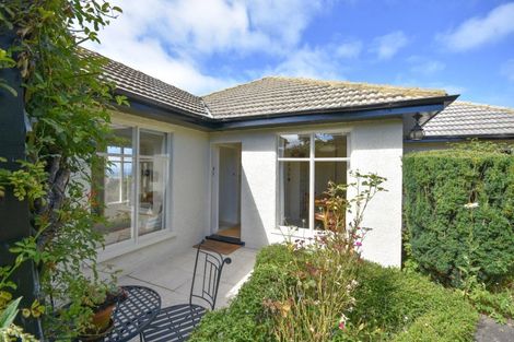 Photo of property in 19 Appold Street, Maryhill, Dunedin, 9011