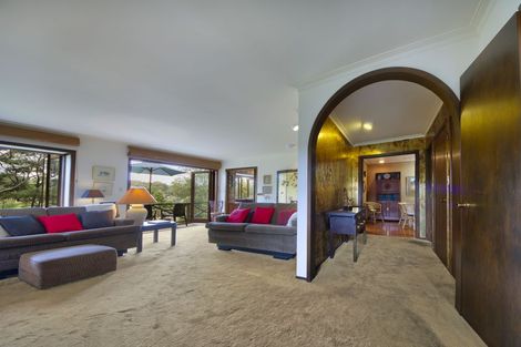 Photo of property in 11 Paturoa Road, Titirangi, Auckland, 0604