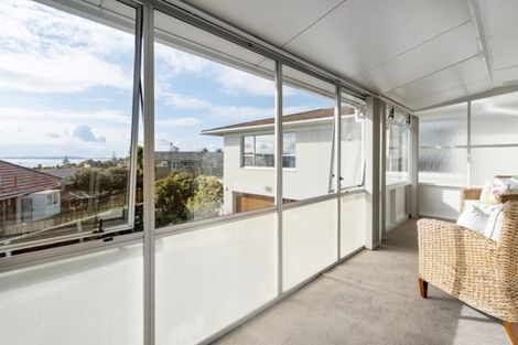 Photo of property in 1/19 Coates Road, Cockle Bay, Auckland, 2014
