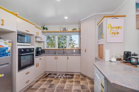 Photo of property in 247a Cook Drive, Whitianga, 3510