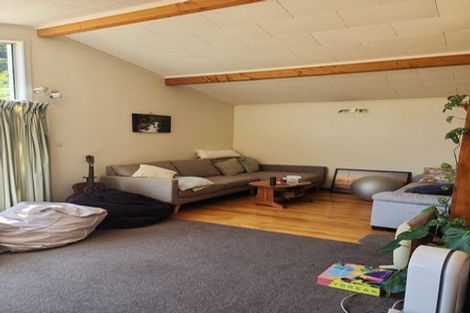 Photo of property in 13 Solly Place, Springfield, Rotorua, 3015