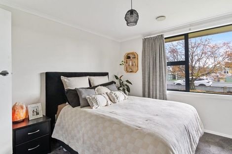 Photo of property in 10 Studholme Street, Temuka, 7920