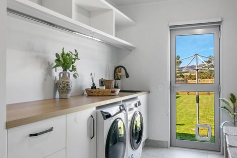 Photo of property in 26 Riverlea Downs, Broadlands, Reporoa, 3081