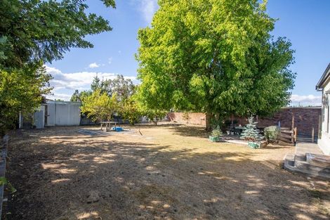 Photo of property in 31 Ashworth Street, Alexandra, 9320